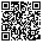 QR Code for Ross Feeds in Kingsley, PA 18826