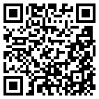 QR Code for Roxy Guitar in Philadelphia, PA 19128