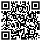 QR Code for Rubel Martin DR Office in Philadelphia, PA 19103