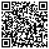 QR Code for Flick SM Builders in Cranesville, PA 16410