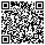 QR Code for S & S Plumbing and Heating in Huntingdon Valley, PA 19006