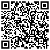 QR Code for Salisbury Heating Plumbing & Air Conditioning in Honey Brook, PA 19344