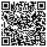 QR Code for Sanctified Scissors in Monessen, PA 15062