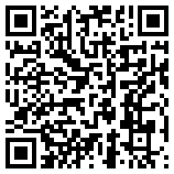 QR Code for Savory in Philadelphia, PA 19104