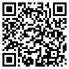 QR Code for Scott William 0 in Alexandria, PA 16611