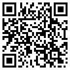 QR Code for Sek Telcom in Glenolden, PA 19036