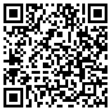 QR Code for Selective Law Group in Springfield, PA 19064