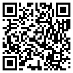 QR Code for Seniuk NY in Oxford, PA 19363