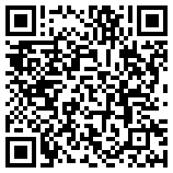 QR Code for Construction Speria in South Park, PA 15129
