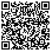 QR Code for Sterling Auto Body Centers of Huntingdon Valley in Huntingdon Valley, PA 19006