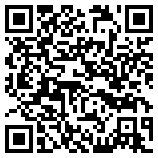 QR Code for Bistro Sewickley in Sewickley, PA 15143