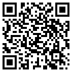 QR Code for Shildt Paul in Stoystown, PA 15563