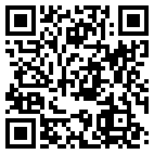 QR Code for Shrefler S S in Lebanon, PA 17042