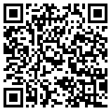QR Code for Sjc Development Group in Coopersburg, PA 18036