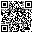QR Code for Smail Bud in Greensburg, PA 15601