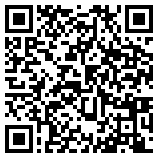 QR Code for Smart Documents Solutions in Chalfont, PA 18914