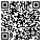 QR Code for Smoke Stack Bbq in Strasburg, PA 17579