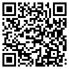 QR Code for Smokey Joe's in Philadelphia, PA 19104