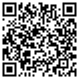 QR Code for Snyder G Roderick Attorney in Reading, PA 19601