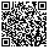 QR Code for South Philly Tattoo in Philadelphia, PA 19145