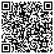 QR Code for Southwestern Pennsylvania Human Services in Greensburg, PA 15601