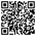 QR Code for Spices & Such in Gilbertsville, PA 19525
