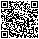 QR Code for Spring House Lock & Keys in Spring House, PA 19477