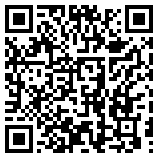 QR Code for Sprint Store in Homestead, PA 15120