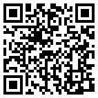 QR Code for ST James Lodge No 457 F & AM in Beaver, PA 15009