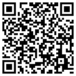 QR Code for St John's Catholic Church-Girard in Girard, PA 16417