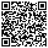 QR Code for ST Michael's Rectory in Jermyn, PA 18433
