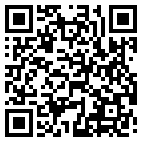 QR Code for Stella Car Wash in Wilkes Barre, PA 18705