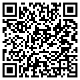 QR Code for Stifel Nicolaus in Allentown, PA 18103