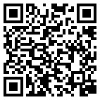 QR Code for Stoll Pat 0 in Crescent, PA 15046