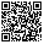 QR Code for Strasburg Pools in Strasburg, PA 17579