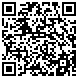 QR Code for Streamline Self Storage in STROUDSBURG, PA 18360