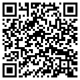 QR Code for Subway in Whitehall, PA 18052