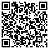 QR Code for Sullivan County Library in Dushore, PA 18614