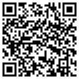 QR Code for Sun Valley Pool Service in Horsham, PA 19044