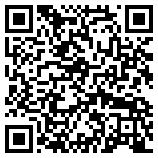 QR Code for Swartz Campbell in Philadelphia, PA 19103