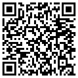 QR Code for Switchboard in Oil City, PA 16301