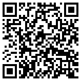 QR Code for Taorminas Pizza & Pasta in Richboro, PA 18954