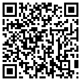 QR Code for Tarif Prodhan SEO in University Park, PA 16802