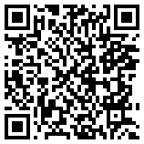 QR Code for Taylour Interior in Mc Kees Rocks, PA 15136