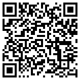 QR Code for Telecommunications Somerset in Somerset, PA 15501