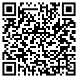 QR Code for Center Back Pain in Spring City, PA 19475