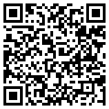 QR Code for Randalls West Branch Eatery in Milton, PA 17847