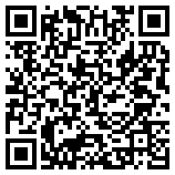 QR Code for The Cozy Coffee Shop in Ephrata, PA 17522