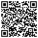 QR Code for The Cutting Edge in State College, PA 16801