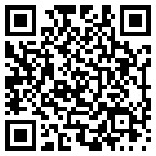 QR Code for The Educators in Galeton, PA 16922